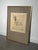 Metal Hans Bellmer, Nude, The Abduction of Europa, Lithograph, Framed For Sale - Image 7 of 7