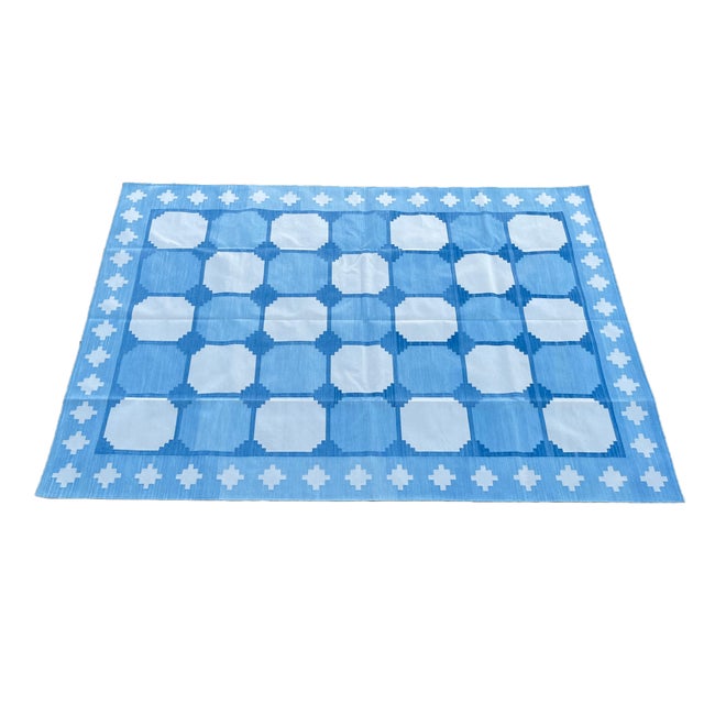 Looking for a custom size or color? For more information on customization capabilities, please reach out to...