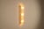 Bambu Wall Lamp from Venini, Italy, 1970s For Sale - Image 13 of 13