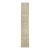 Turkish Anatolian Runner Rug 2'2" x 11'10" #18047 For Sale