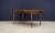 Danish Wooden Table Model AT-312 by Hans J. Wegner for Andreas Tuck, 1960s For Sale - Image 3 of 18
