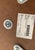 Mid-Century Modern Walnut & Steel Counter Height Table with Rectangular Top on Twin Supports by Charles & Ray Eames for Herman Miller, 1970s For Sale - Image 3 of 10
