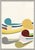 Susan Hable is a renowned artist and designer based in Athens, Georgia, known for her bold and colorful works. Co-founder...