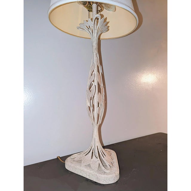 CORRECTION TO SHIPPING TIME, THIS IS SELLER SHIPPING, ARRIVAL TIME IS 4-10 DAYS FROM PURCHASE DATE. Like a fine sculpture,...