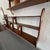 1950s Vintage Organic Hanging Shelf, 1950s For Sale - Image 5 of 15