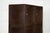 English Pine Locker Cabinet, 1900 For Sale - Image 14 of 17
