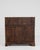 Brown 19th Century Fine Inlaid Secretary Desk For Sale - Image 8 of 16