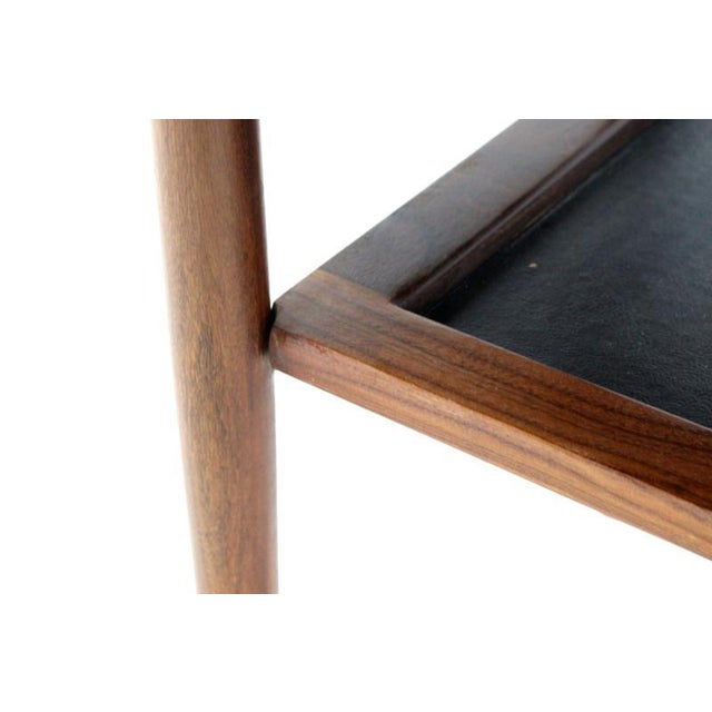 Vintage Side Table from R.S. Associates of Montreal, 1960s For Sale - Image 10 of 14