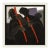 Rhythm In Red, Hessam Abrishami For Sale