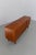 Mid-Century Modern Mid-Century Danish Teak Sideboard from Skovby, 1960s For Sale - Image 3 of 18