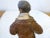 18th Century Neopolitan Creche Figure For Sale - Image 4 of 8