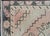 Early 21st Century Turkish Vintage Rug 2'7" x 9'7" #19814 For Sale - Image 5 of 8