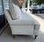 Textile Hancock & Moore Your Way Classic Sofa For Sale - Image 7 of 9