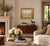 Melbourne Havelock Hardwick—Apple Blossoms at a New England Farm-Oil Painting For Sale - Image 13 of 13