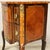 Antique Napoleon III Chest of Drawers For Sale - Image 13 of 14
