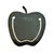 Tiffany & Co Estate Apple Bookmark Sterling Silver For Sale - Image 4 of 5