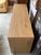 Harrison and Nicholas Condos for Restoration Hardware Davos Sideboard For Sale - Image 10 of 12