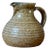 Ceramic Pitcher from Poitiers Daccolay, 1960s For Sale