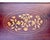Brown 18th C. Dutch Marquetry Game Table For Sale - Image 8 of 11