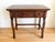 1940s Dressing Table or Console For Sale - Image 18 of 18