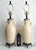 Modern Lamp Pair Maitland Smith Elephants Signed For Sale - Image 3 of 13