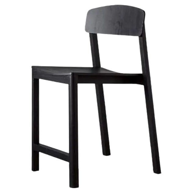 Halikko Bar Chair by Made by Choice For Sale
