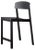 Halikko Bar Chair by Made by Choice For Sale