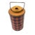 Mid-Century Modern Vintage Hamilton Scotch Plaid Tartan Thermos For Sale - Image 3 of 5