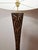 Vintage Floor Lamp, 1950s For Sale - Image 14 of 18