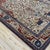 2020s Fine Ivory Persian Isfahan Tree of Life Hand-Knotted Wool Rug - 5'7" X 7'8" For Sale - Image 5 of 13