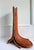 Large Striking Japanese Bamboo Sculpture Honma Hideaki For Sale - Image 17 of 18
