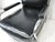 Art Deco Gilbert Rohde Styled Streamline Lounge Chair For Sale - Image 9 of 12