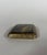 Japanese cigarette case, Meiji era, early 20th century For Sale - Image 6 of 10