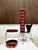 Vintage Space Age Serving Trolley with Chrome Handles, Germany, 1960s For Sale - Image 11 of 14