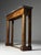 Traditional Empire Style Mahogany Side Table, 19th Century For Sale - Image 3 of 18