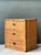 Vintage Woven Rattan Chest of Drawers For Sale - Image 9 of 11