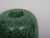 Glass Table Lamp by Gae Aulenti for Vistosi, Italy, 1970 For Sale - Image 7 of 11