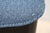 Minimalist Piergiorgio Cazzaniga for Andreu World Flex Bar Stools - Set of 4 For Sale - Image 16 of 18