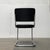 Mid-Century German S32 Cantilever Chair by Marcel Breuer & Mart Stam for Thonet, 1970s For Sale - Image 9 of 18