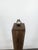 Wood Modernist Wooden Floor Lamp with Shelves, 1950s For Sale - Image 7 of 8