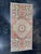 Turkish Yastik Rug 1'5" x 2'11" For Sale In Houston - Image 6 of 6