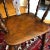Antique English Yew Tree Windsor Armchair For Sale In Baltimore - Image 6 of 13