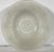 Consolidated Lamp & Glass Co. Consolidated Glass Dancing Nymphs Bowl by Reuben Haley c.1926-1932 For Sale - Image 4 of 14
