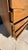 1960s Kent Coffey Tableau Mid-Century Modern Walnut Highboy Dresser For Sale - Image 11 of 12