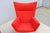 MCM Danish Hans J. Wegner for Carl Hansen & Son Ch445 Wing Lounge Chairs, a Pair For Sale - Image 14 of 18