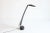 Metal Dove Desk Lamp by Maria Barbaglia & Marco Colombo for Paf Studio, 1980s For Sale - Image 7 of 13