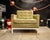 Mid-Century Modern Set of Living Room Set by Florence Knoll Bassett for Knoll Inc. / Knoll International, 1954 For Sale - Image 3 of 11