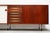 Model 29A Triennale Sideboard in Teak by Arne Vodder for Sibast, Denmark, 1958 For Sale - Image 12 of 16