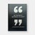 Frank opinions, inspiring insights, and hard-earned advice from the world’s most celebrated architects, including Frank...