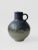 Large Ceramic Jug, 1970s For Sale - Image 6 of 6